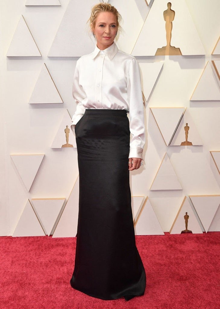uma-thurman-wore-bottega-veneta-to-the-2022-oscars-729x1024.jpg