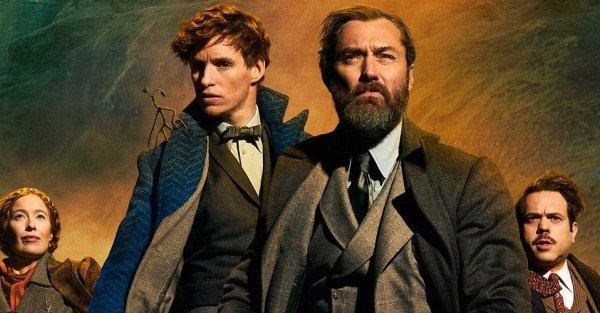 1648655441-fantastic-beasts-dumbledores-secrets-first-reviews-critics-satisfied.jpeg