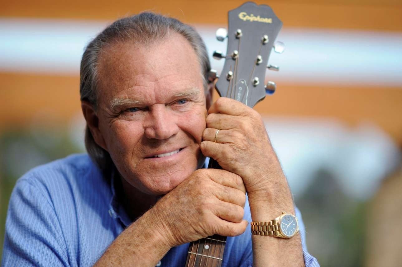 2017-08-08t204026z-757112852-rc111aadbcf0-rtrmadp-3-people-glencampbell.jpg
