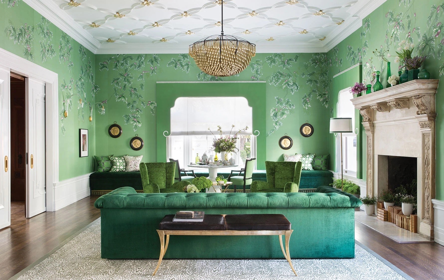 7-unforgettable-green-interior-design-ideas-luxdecocom-1.jpg