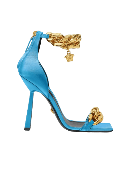 90-1004186-dna32-1v57v-20-medusachainnappaleathersandals-highheelsandals-versace-online-store-0-0-removebg-preview.png