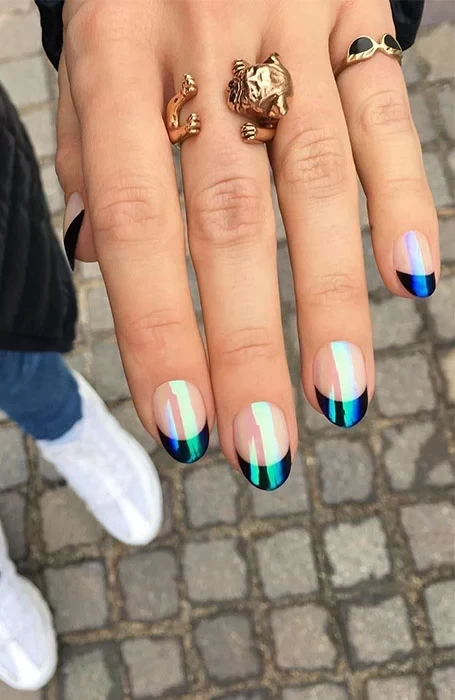 90s-nails-2.webp