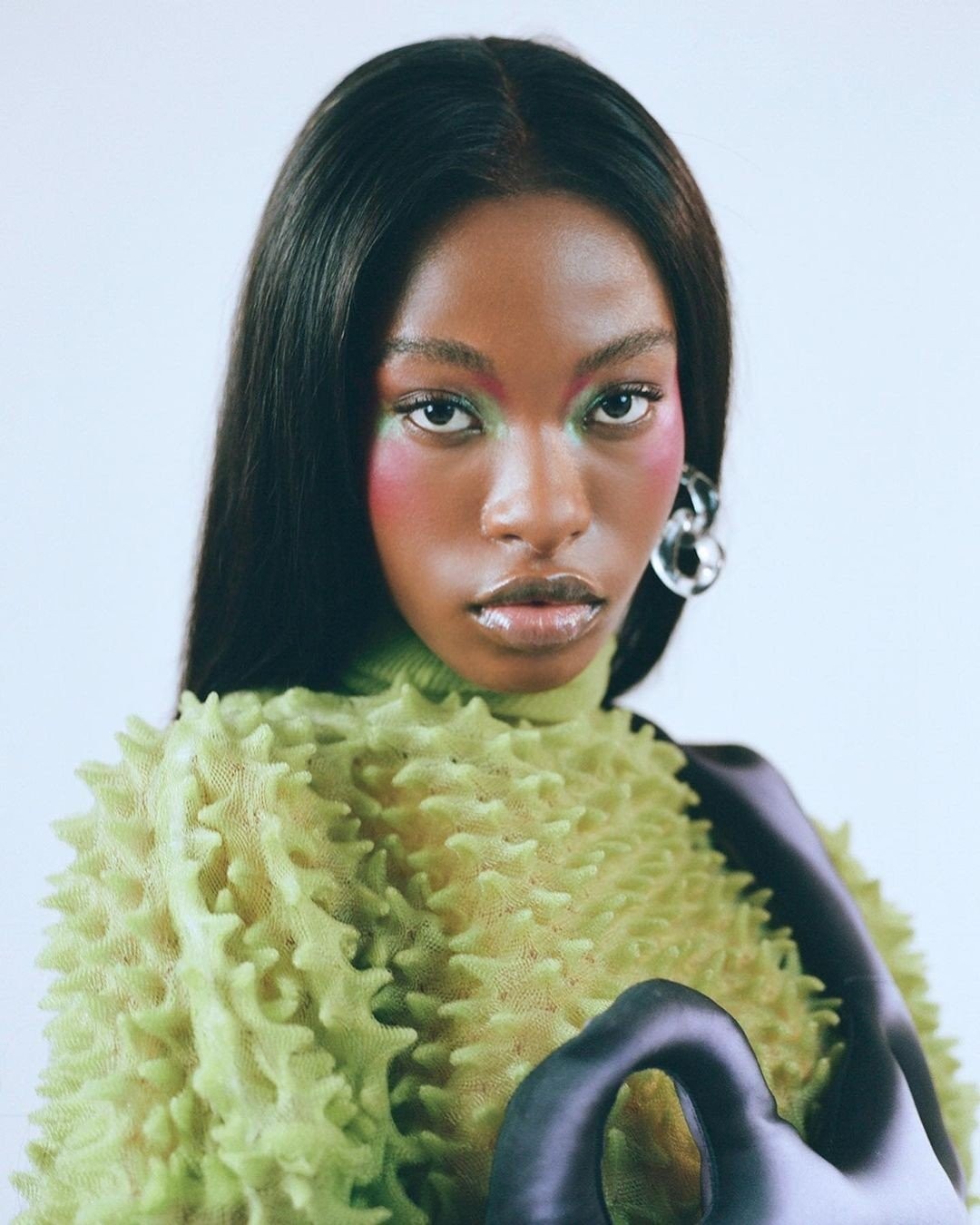 at-milkmodelmanagement-makeup-looks-pastel.jpg