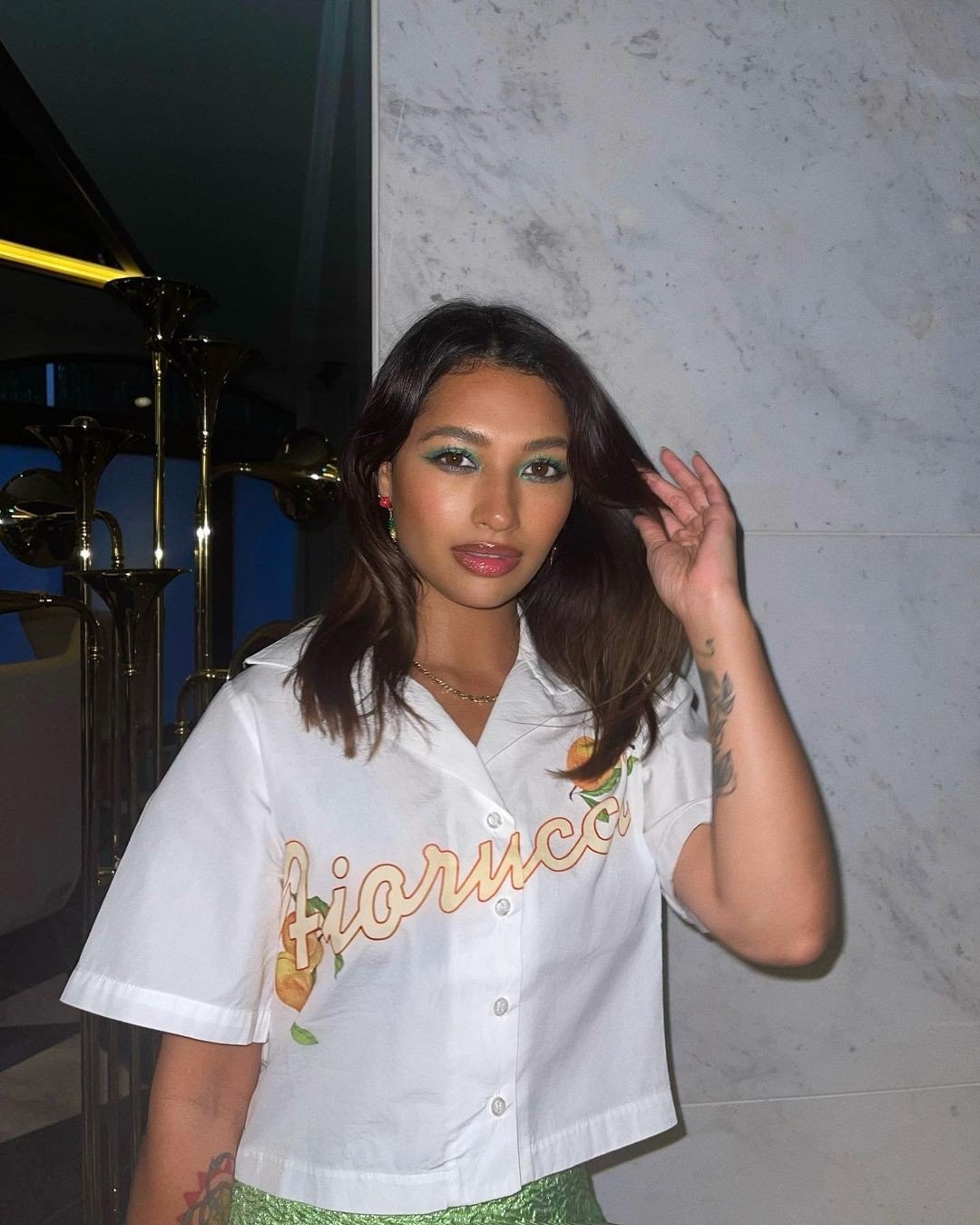 at-vanessawhite-makeup-looks-pastel.jpg