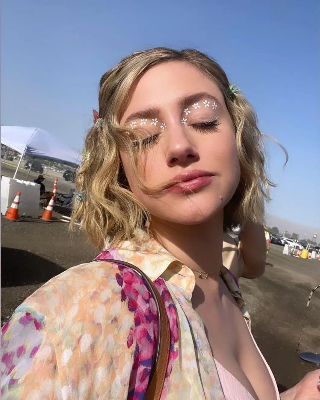 beauty-look-coachella.jpeg