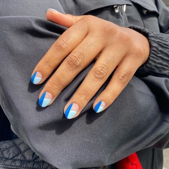 blue-nails.jpg