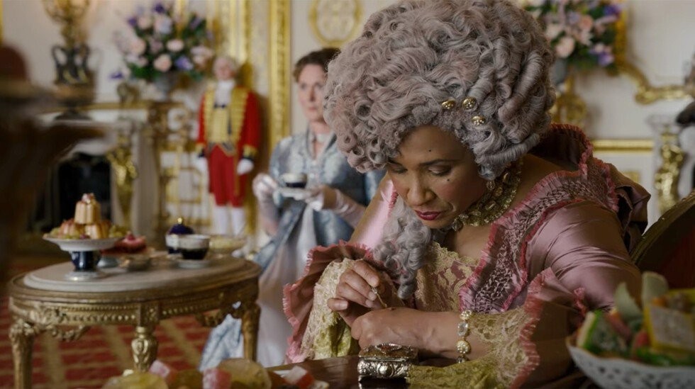 bridgerton-queen-charlotte.jpg