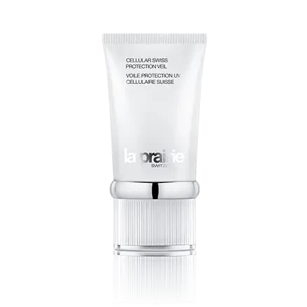 cellular-swiss-uv-protection-veil-spf50.webp
