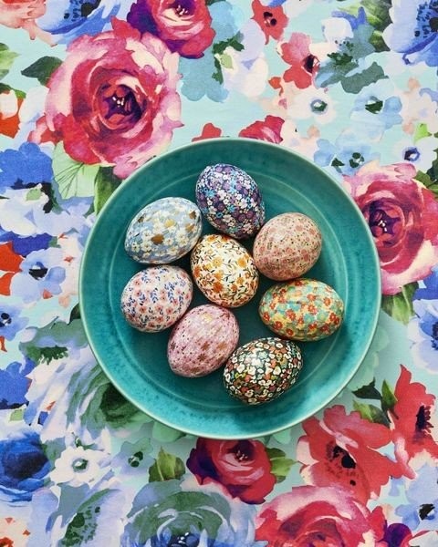 easter-egg-designs-floral-patterns-1646863749.jpeg
