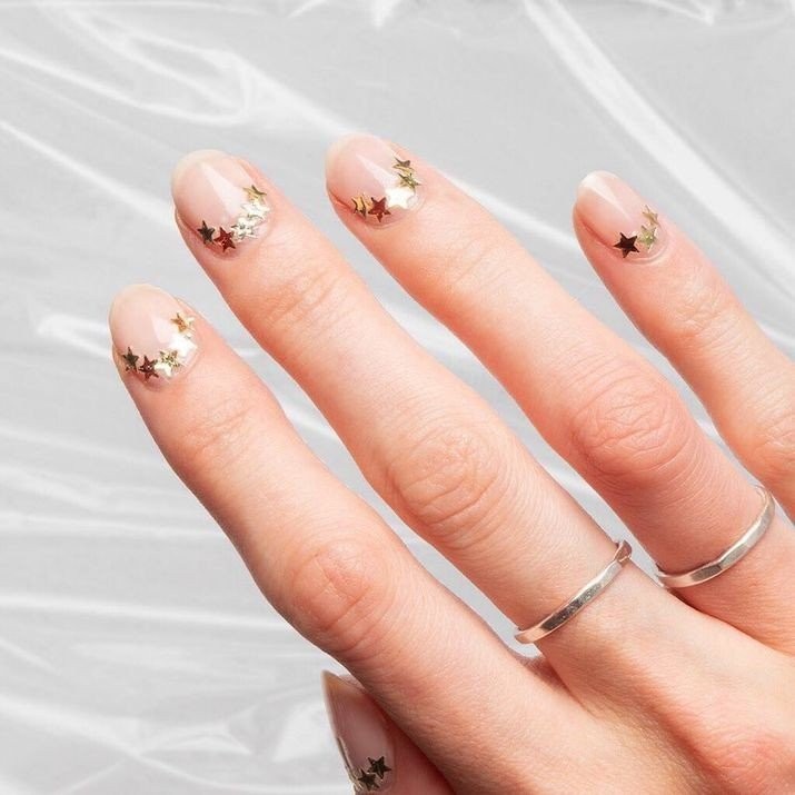 nails-stars.jpg