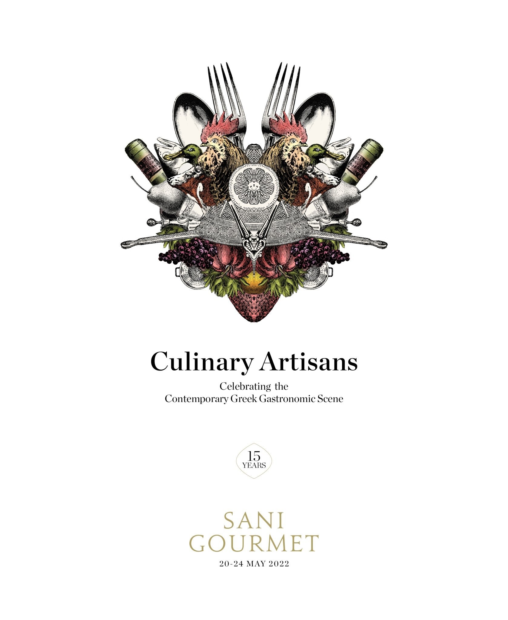 sani-gourmet-2022-culinary-artisans.jpg
