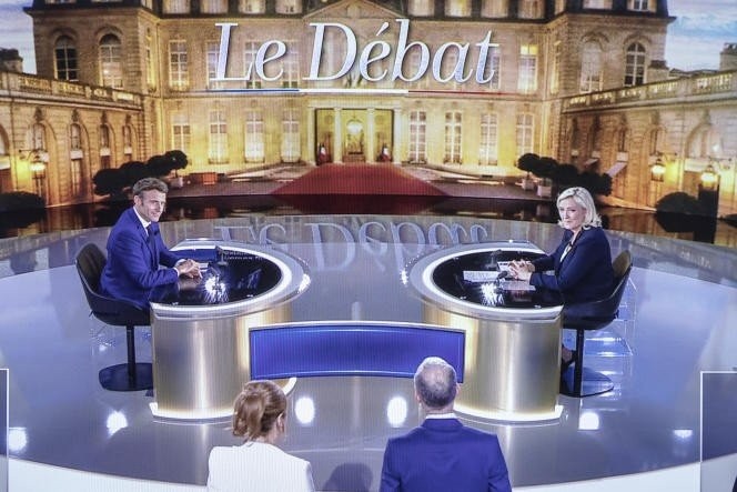 8a387cf-1650499230328-debat-macron-le-pen-20220420-08-bgOy6.jpg