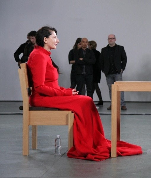 abramovic.jpg