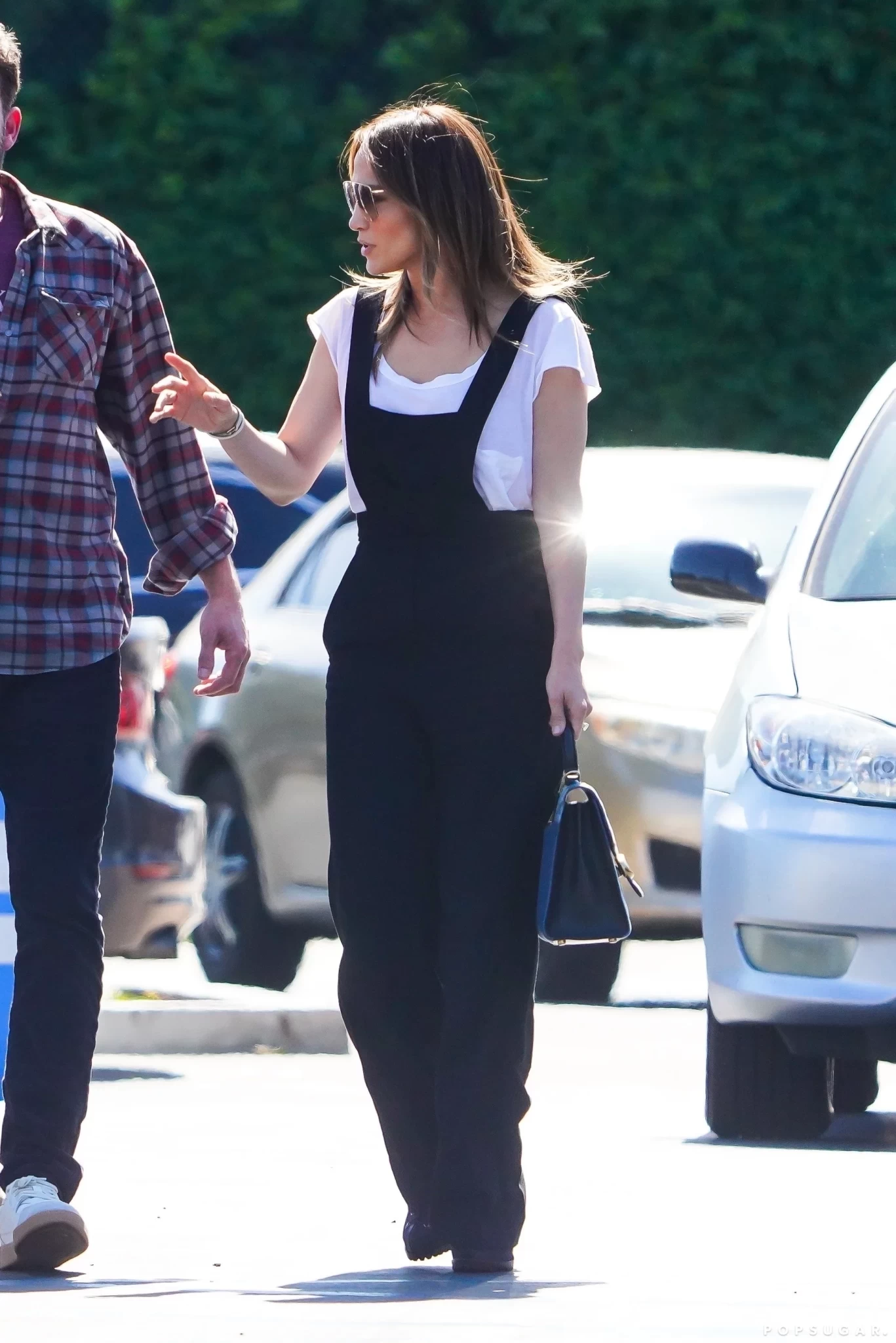 jennifer-lopez-black-overalls-ben-affleck.webp