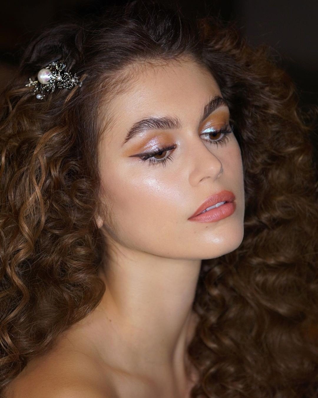 kaia-gerber.jpg