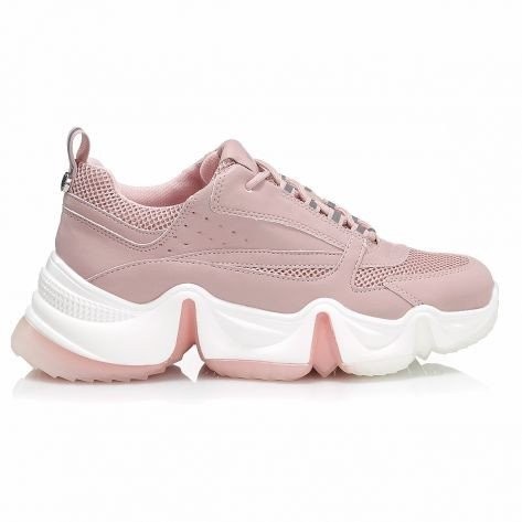 ss-22-steve-madden-city-soul-pink-sneakers-2.jpeg