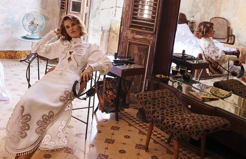 zimmermann-springsummer-2019-campaign-3.jpg