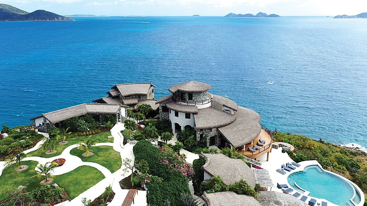 aerial-view-of-the-aerial-bvi3.jpg
