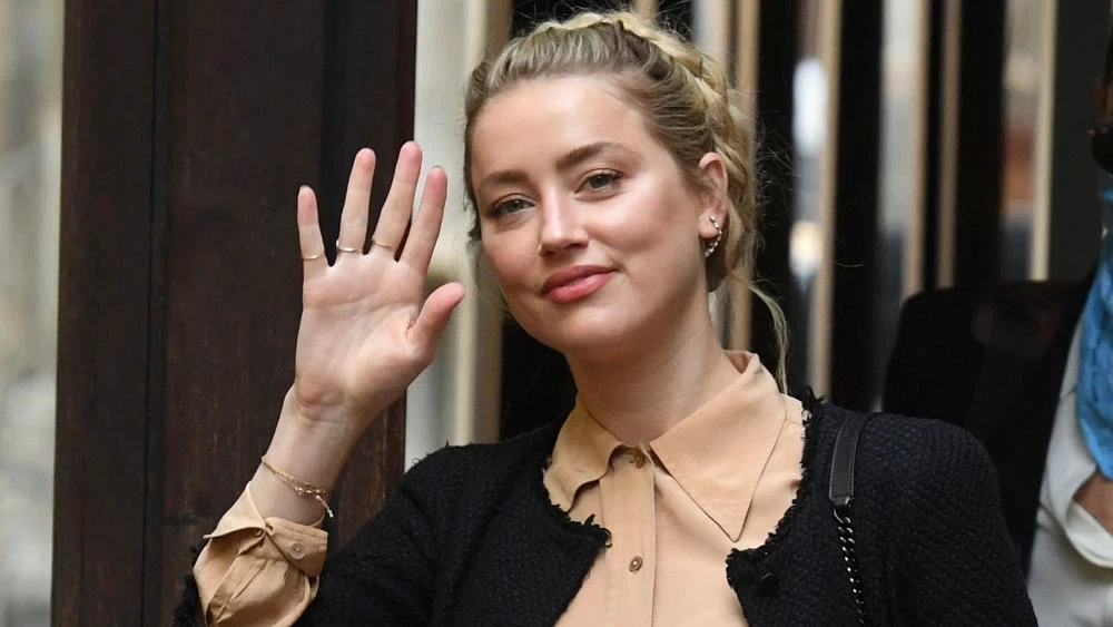 amber-heard-day-12-trial.webp
