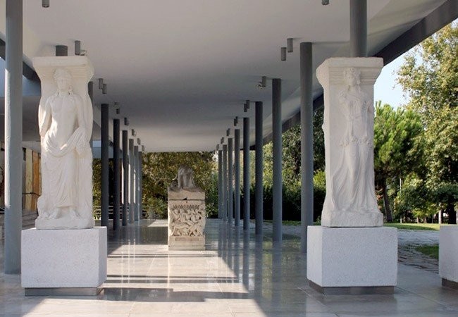 archeological-museum-of-thessaloniki-650.jpg
