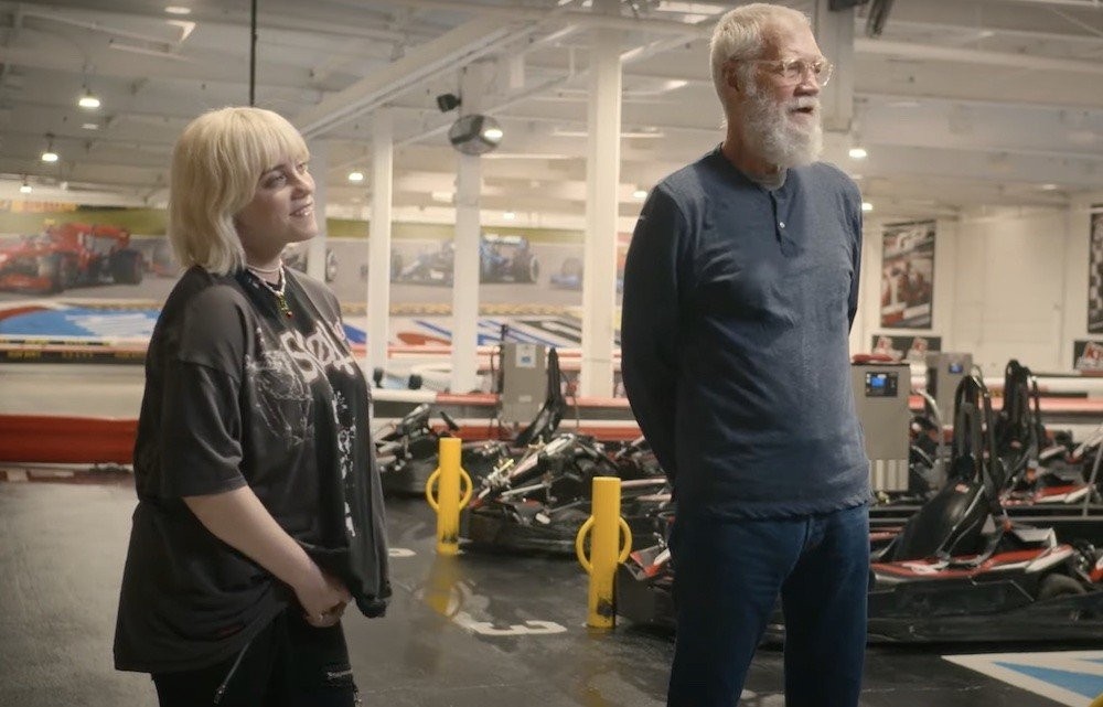 billie-eilish-david-letterman-netflix-1652813491.jpg
