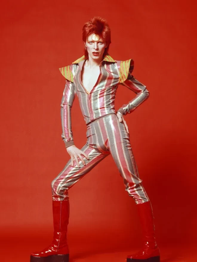 david-bowie-ne-le-8-janvier-1947-capricorne.webp