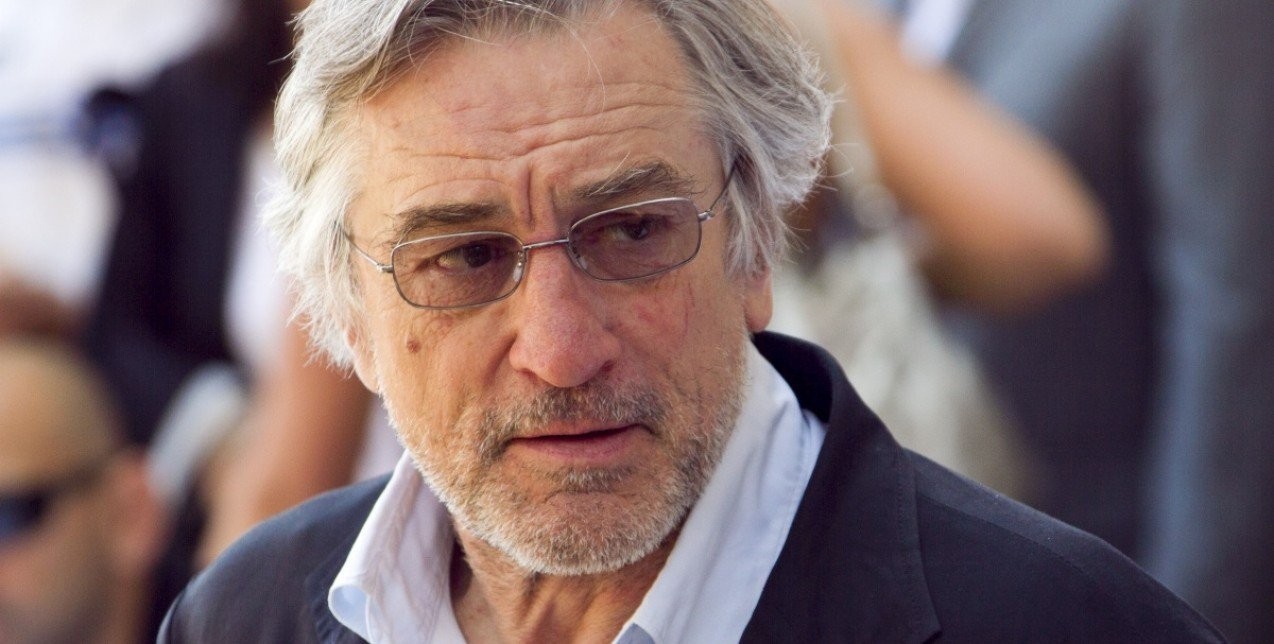 de-niro-Iel8J.jpg