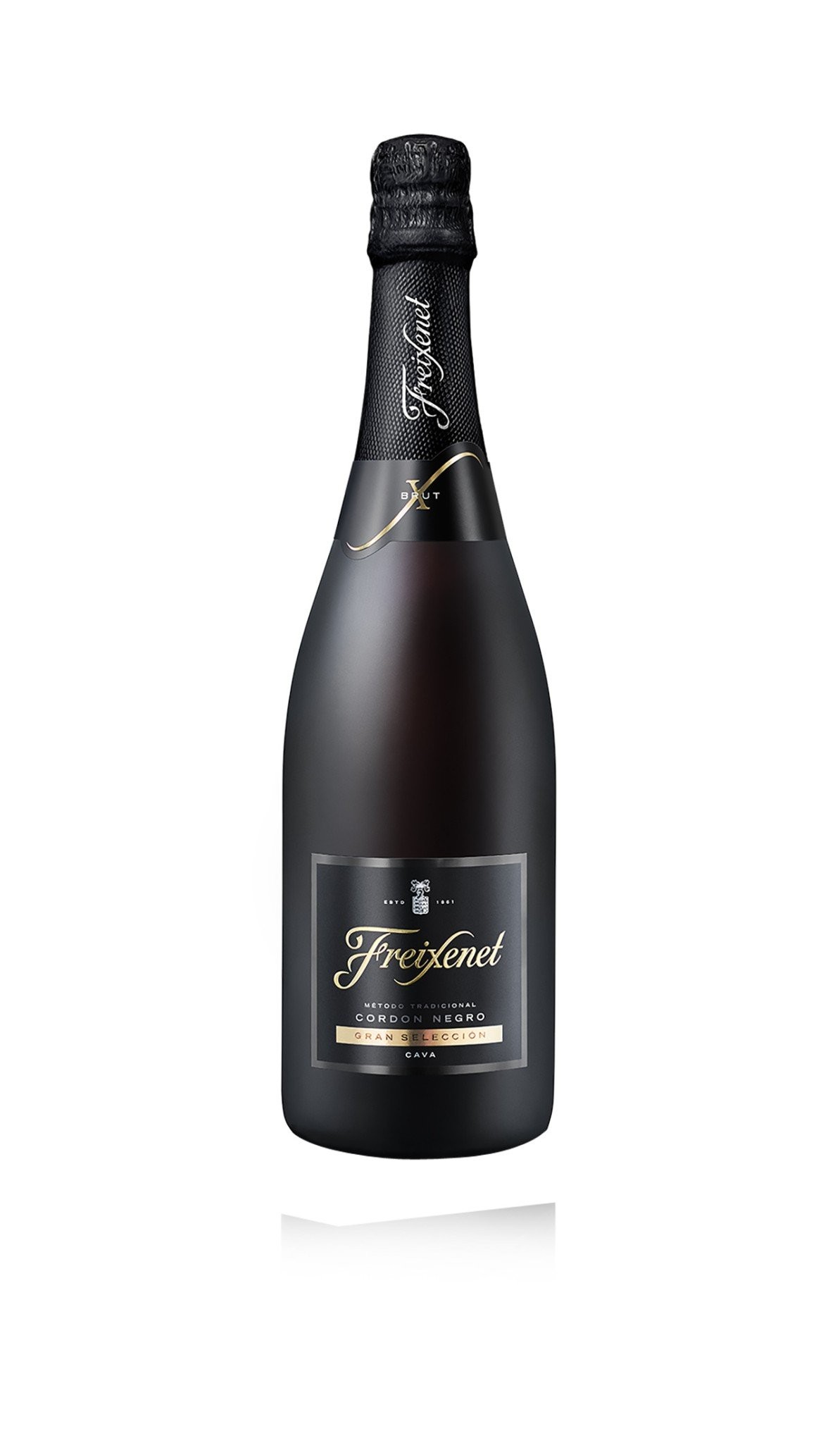 freixenet-cordon-negro-brut-med.jpg