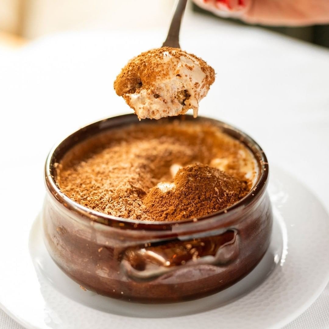 tiramisou.jpg