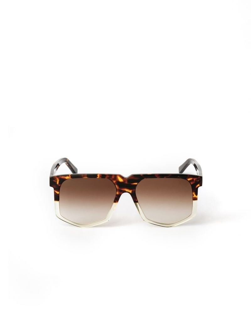 acsg0067-prmt-347-brown-tortoiseshel-crystalline-ianos-zd-glasses-look1927.jpg
