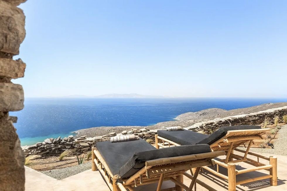 airbnb-cyclades-airbnb-tinos-1653392590.jpg