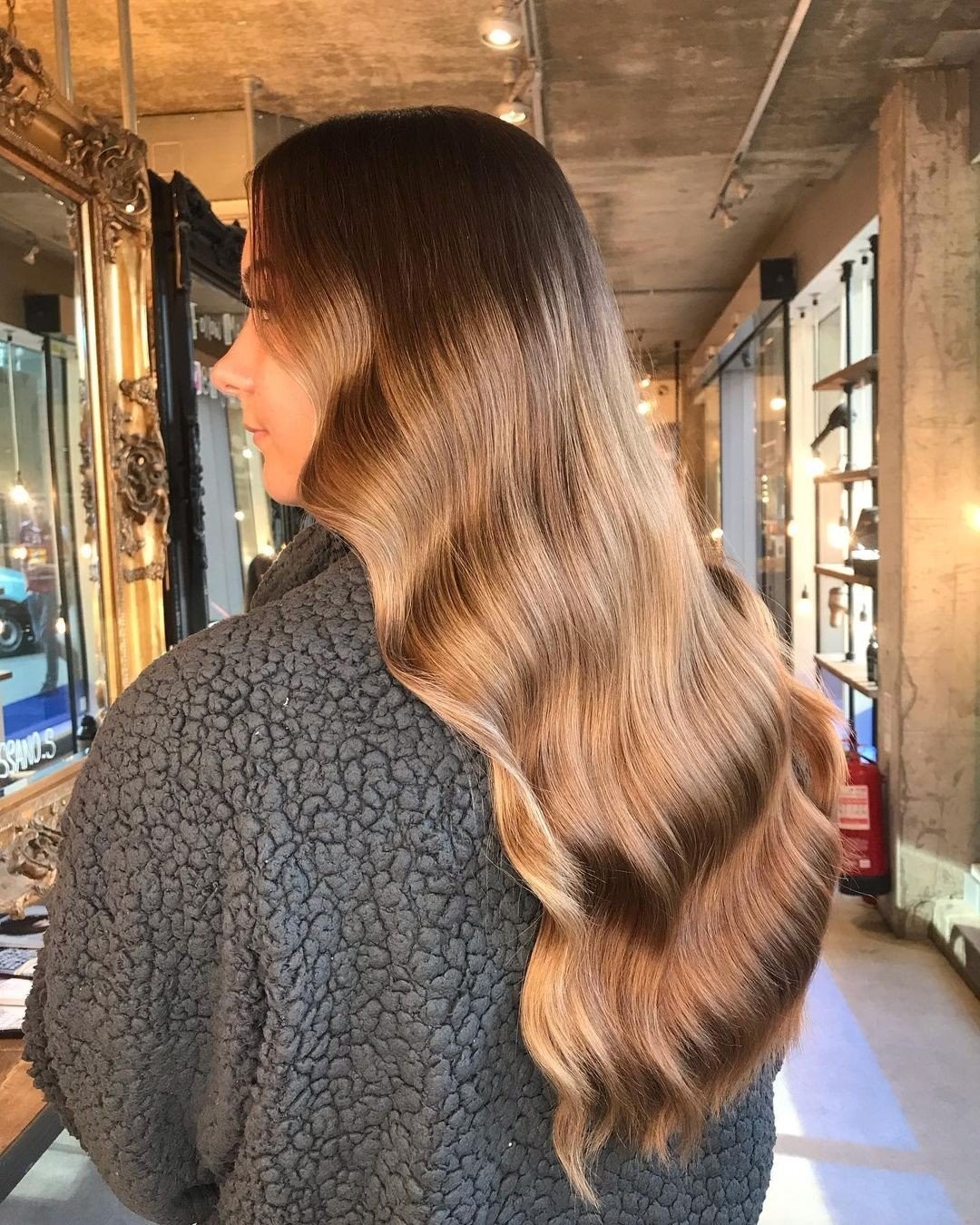 balayage.jpg