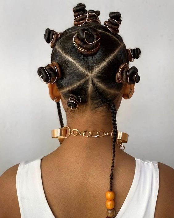 bantu-knots.jpg