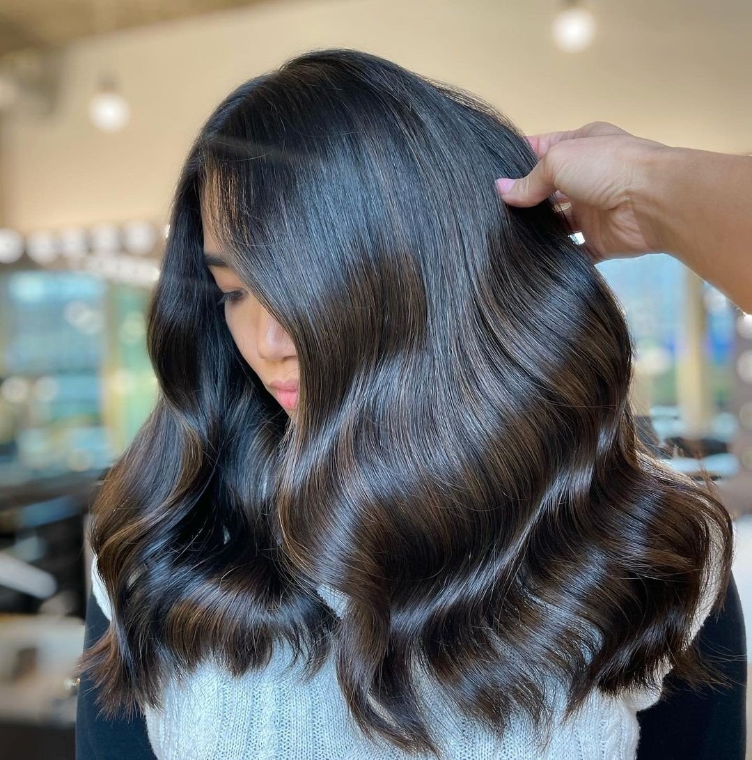 brunette-balayage.jpg