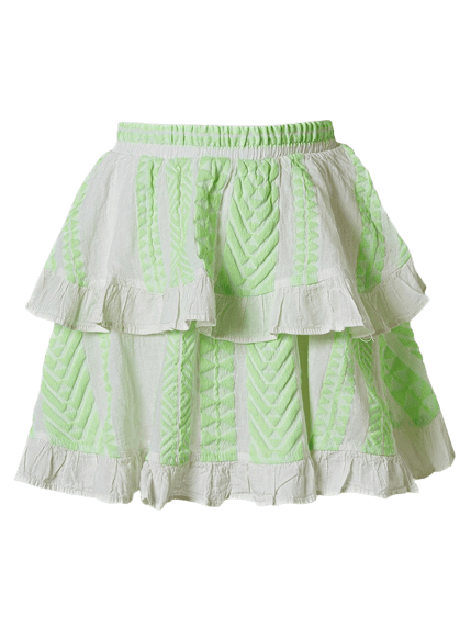 folegandros-limewhite-skirt-by-devotion-removebg-preview.png