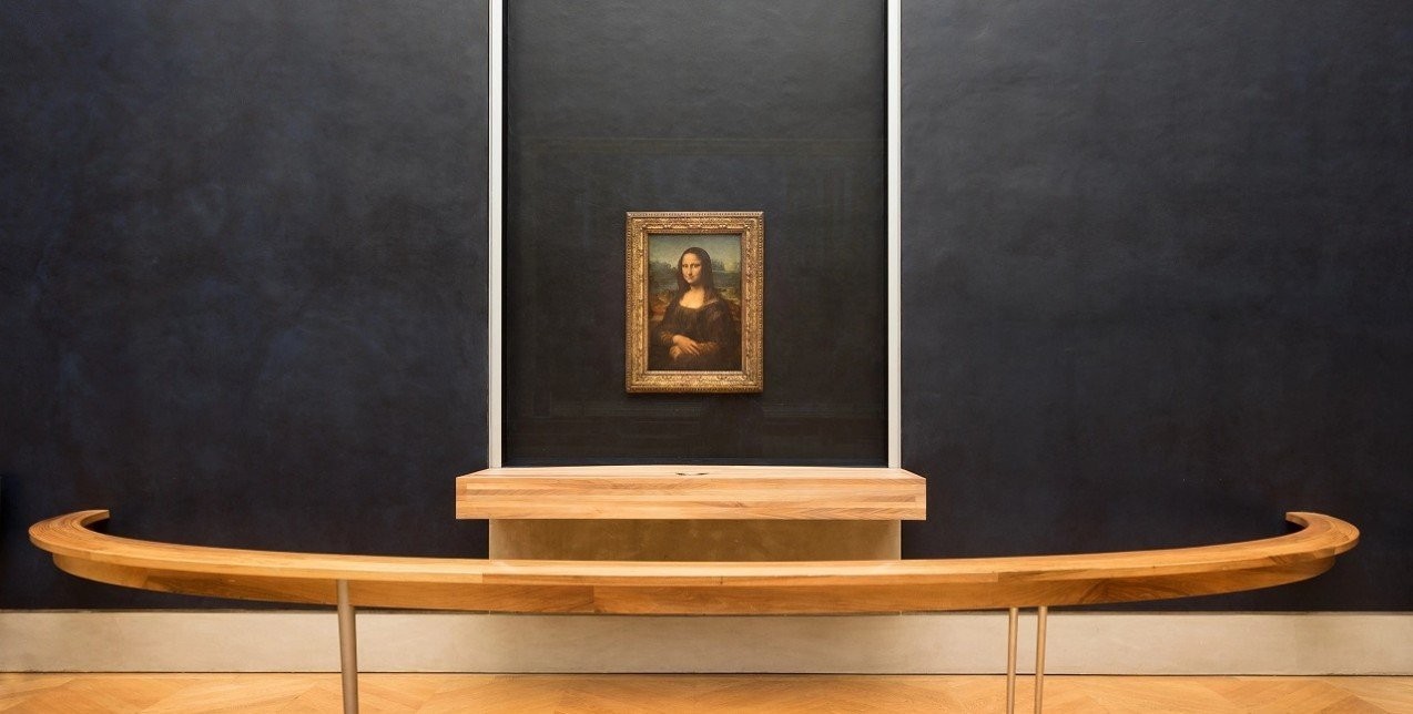 la-joconde-salle-des-etats1.jpg