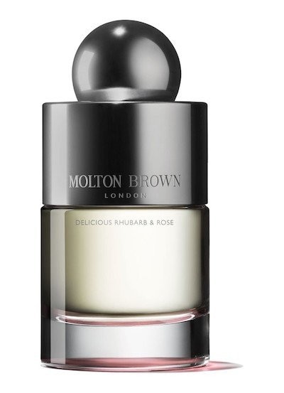 molton-brown-delicious-rhubarb-rose-eau-de-toilette.jpeg