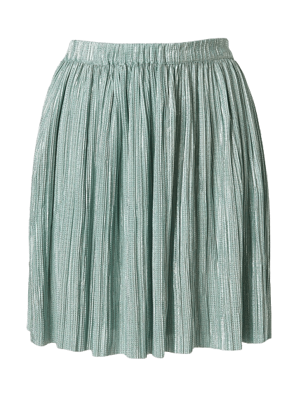nasrin-mint-skirt-by-sabina-musayev-removebg-preview.png