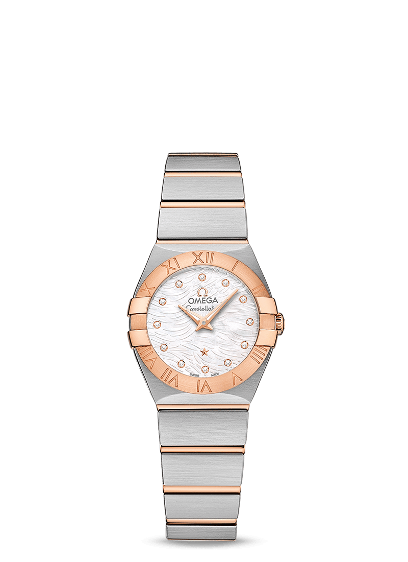 omega-constellation-12320246055007-l.png