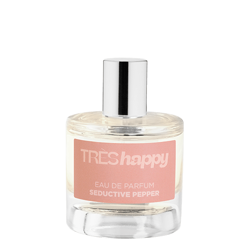 seductive-pepper-parfum.png