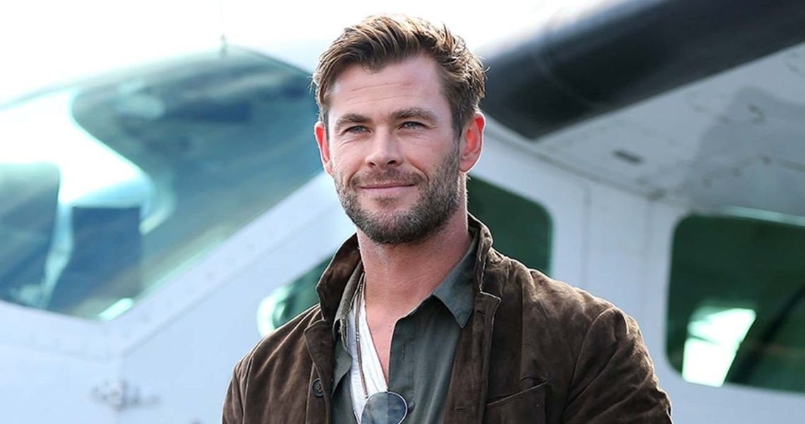 spiderhead-chris-hemsworth-1140x600.jpg