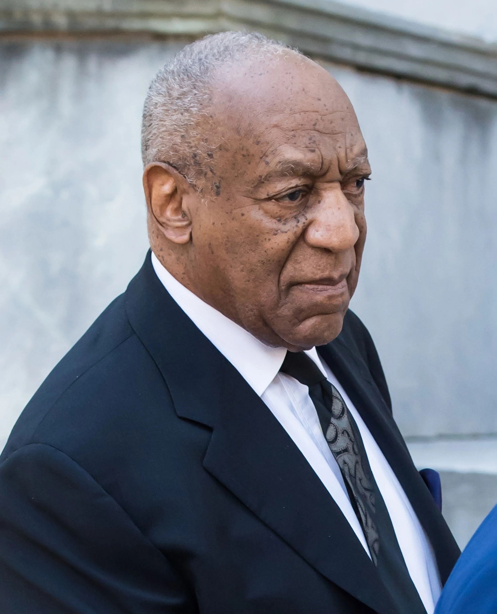 00-story-bill-cosby-retrial.jpg