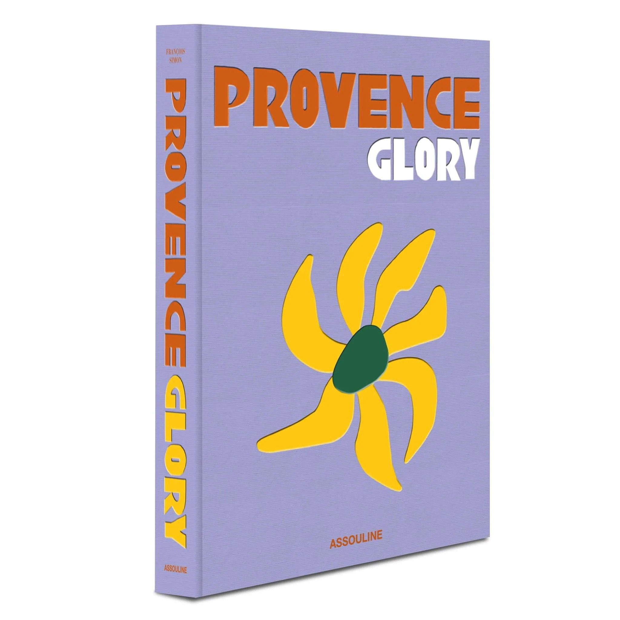 3d-provence-front-cover-ef27c70a-0730-4c1a-a7fe-9bbcb2efbf65-2048x.jpg