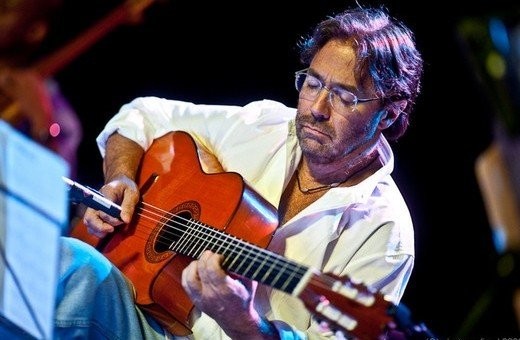 al-di-meola-acoustic-trio-at-sani-hill.jpg
