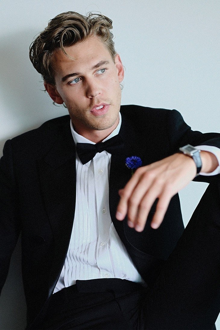 austin-butler-cartier-01.jpg