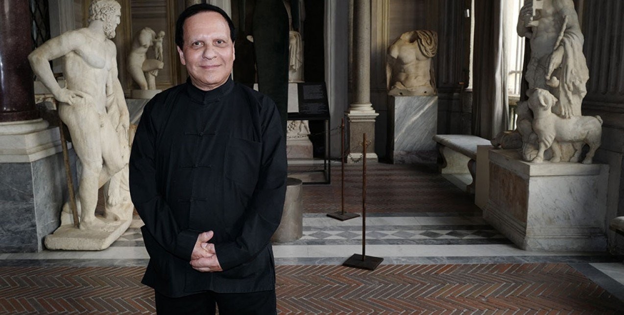 azzedine-alaia.jpg