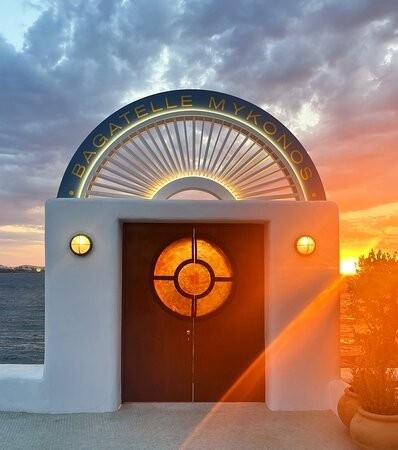 bagatelle-mykonos.jpg