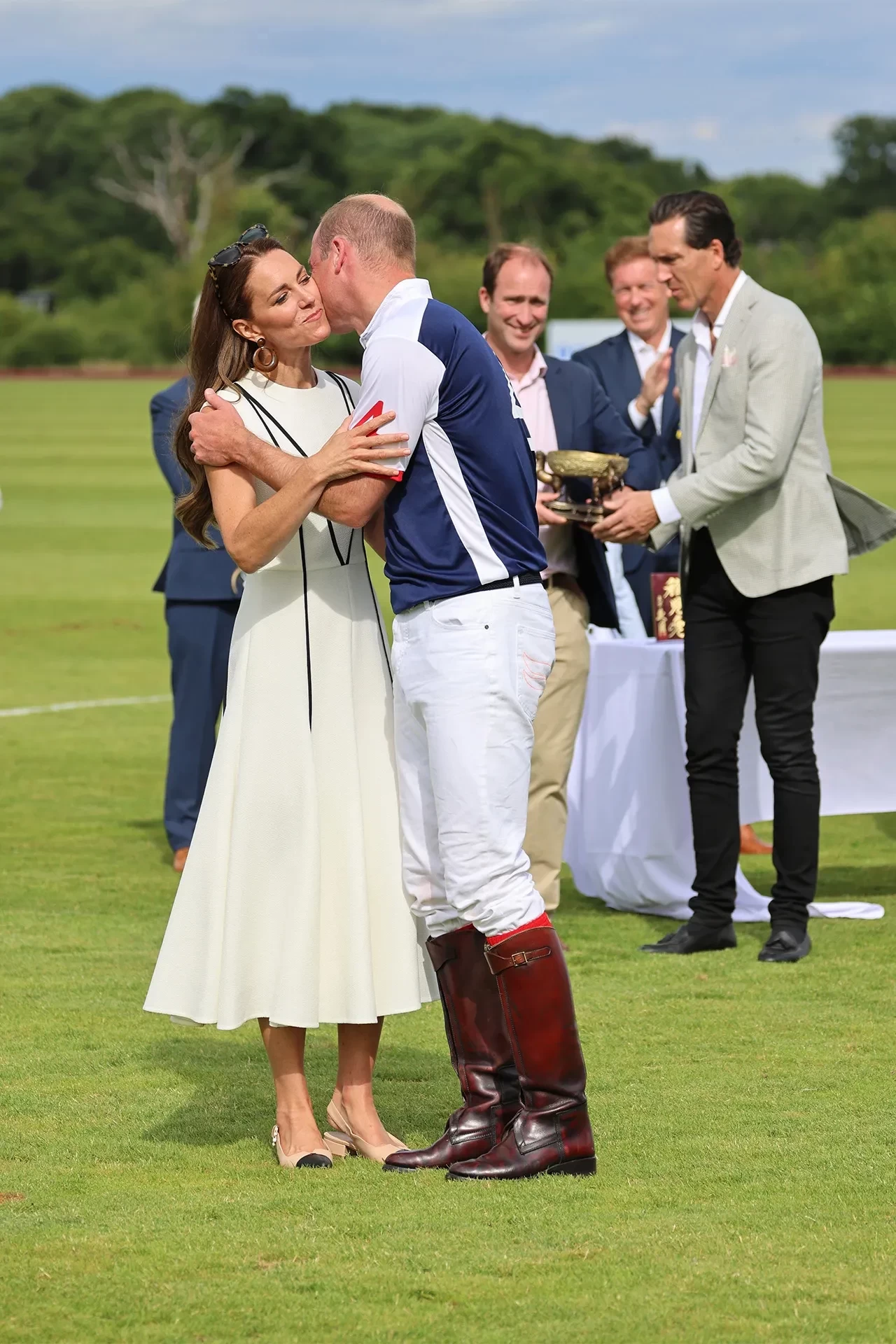 cambridges-070722-hrh-the-duke-and-duchess-of-cambridge-at-royal-charity-polo-with-audi-5.webp