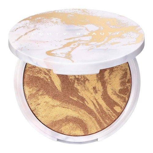 face-bronzer-toastd-swirl-face-bronzer-fenty-beauty-C4rTr.jpg