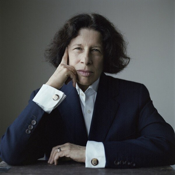 fran-lebowitz-2mb-vers-credit-and-copyright-brigitte-lacombe1.jpg